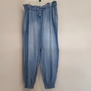 Zenana Jeans